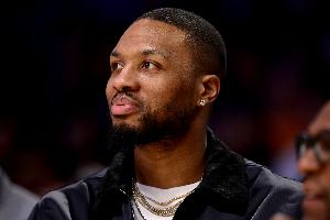 美记：开拓者建队思路模糊&提升有限又不想摆烂 迎回利拉德说不通