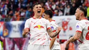 罗马诺：塞斯科选择下家考虑多个因素，欧战、薪水等在列