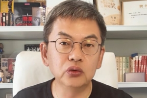 苏群：郭指导骂王俊杰不对 后者之后获得机会后心理也没调整过来