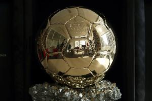 预热公布30人候选名单，金球奖官方：又到了一年的这个时候了