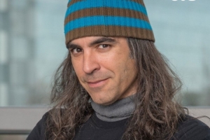 西媒：西裁判技术委员会顾问上任不久离职，与其皇马球迷身份无关