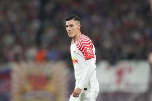 记者：塞斯科在曼联周薪16万镑，若获得欧冠资格将涨薪25%