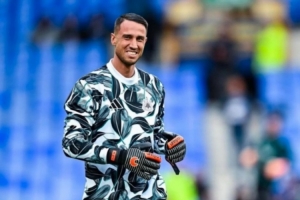 德天空：弗拉乔迪莫斯将租借加盟塞维利亚，球员正在接受体检