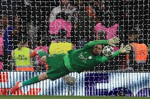 罗马诺：曼城已经询价多纳鲁马，巴黎方面的要价约为5000万欧