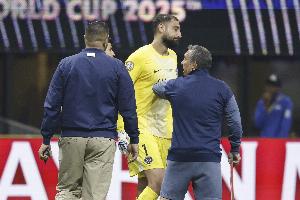 多纳鲁马转会赔率：曼城1赔1.3成绝对热门，排第二的曼联1赔5.5