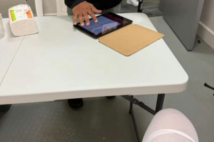 来自官方的认可🤣王俊杰赛后曝自己接受尿检！