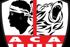 队报：阿雅克肖被禁止参加职业联赛，新赛季将从业余联赛重新开始