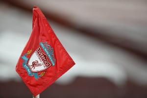 利物浦官方：谴责任何形式的种族主义和歧视，将全力配合调查工作