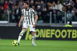 罗马诺：吉达国民2500万欧报价洛卡特利遭拒，正商谈引进扎卡里亚