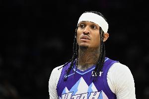 克拉克森谈效力尼克斯：要为这座城市而战 让归属感融入血脉