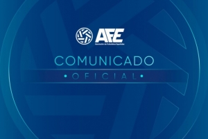 要求尊重透明！西班牙足球运动员协会&西甲队长开会抗议海外比赛