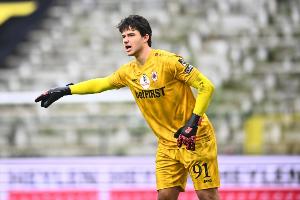 TA：曼联就拉门斯转会深入谈判 奥纳纳将留下&巴因德尔不一定走