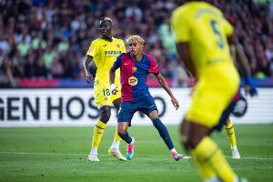 阿斯：西甲海外比赛计划遭遇重重困难，西班牙方面大部分声音反对