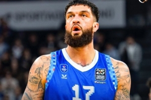 为法国奉献了 普里瓦耶遭遇重伤 下周手术&将至少缺阵4个月