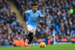 罗马诺：热刺准备为曼城边锋萨维尼奥再度报价，金额或超7000万欧