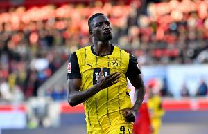 吉拉西：经常看凯恩视频向他学习 如果赢得冠军没拿金靴也不在意