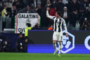 全市场：米兰重新与弗拉霍维奇展开接触，可能用萨勒马科尔斯交换