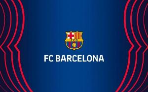 熟悉的感觉！巴萨最近4次在西甲落后2球均完成逆转