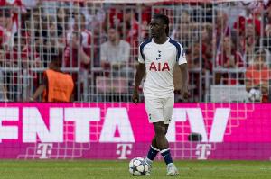 记者：比苏马本想留在英格兰拿护照，但加拉塔萨雷的高薪打动了他