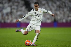 💣罗马诺：药厂正与巴斯克斯展开谈判，若接受报价将很快达交易