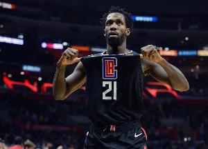 快船队史最令人难忘的比赛？贝弗利：落后勇士31分 然后逆转取胜