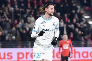 罗马诺：拉比奥特被推荐至多家俱乐部，热刺未商谈引进他的交易