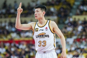 王岚嵚留辽宁？媒体人：说山风会进京的 有些一厢情愿了