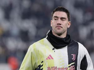 都体：尤文为DV9要价2000万欧米兰最多出1500万，球员还需降薪