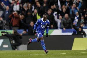 官方：沃特福德签下塞内加尔中场门迪，双方签署了一份1+1的合同