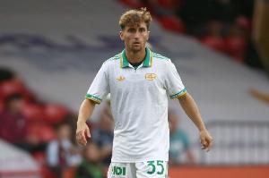 迪马济奥：维罗纳与罗马球员巴尔丹齐的经纪人会面，接近达成协议