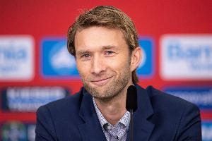 勒沃库森高层：对欧冠抽签结果非常满意，我们的目标是晋级16强