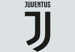 欧冠抽签-尤文对手出炉