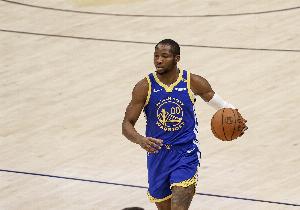 真爱！Amick：为了库明加国王一直在克制进行小规模操作的冲动