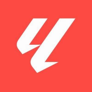 西甲彩经：马竞客战防平，皇马延续强势