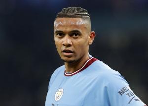 意天空：米兰在今天结束前等阿坎吉答复，愿出1500万欧＋奖金签他