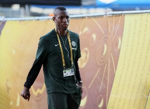 记者确认：切尔西董事会作出决定，杰克逊转会拜仁告吹