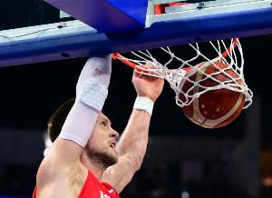 力压同组的法国&斯洛文尼亚&以色列！波兰3连胜D组率先晋级16强！