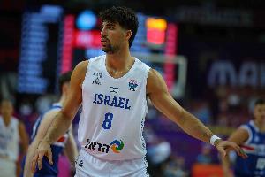 战胜法国！阿夫迪亚：意义重大 这是我生涯最开心的胜利之一