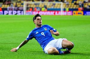 迪马济奥：那不勒斯拒绝阿贾克斯求购安布罗西诺，已经在谈判续约