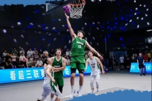 超三联赛屈原故里秭归争霸赛文旅消费大礼包来啦！附出行攻略