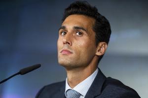 阿斯：卡斯蒂亚多达9人被国家队征召，皇马申请推迟B队比赛被接受