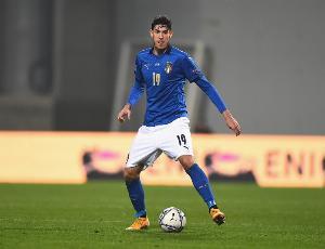 巴斯托尼：意大利确实需要这场大胜 加图索带来了难以置信的能量