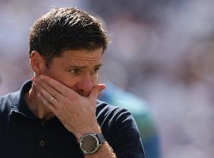 今夏斥资1.8亿！TA：阿隆索本来还想签两人；皇马一月不会有引援