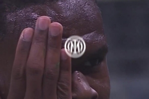 国米8月最佳进球候选：图拉姆、劳塔罗、博尼、邓弗里斯进球在列