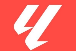 西甲主席谈裁判问题：与内格雷拉案完全无关，很多争议被夸大了