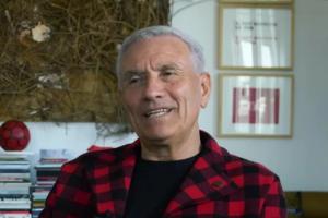 名宿：外国投资者进入后，意甲俱乐部财务状况没有受益反而更糟