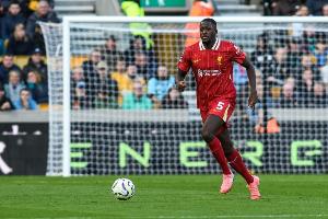 斯基拉：科纳特准备明夏离开利物浦，拒绝沙特巨额报价在和皇马谈