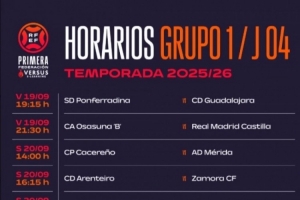 赛程密集！马卡：皇马卡斯蒂亚将在48小时内踢两场比赛