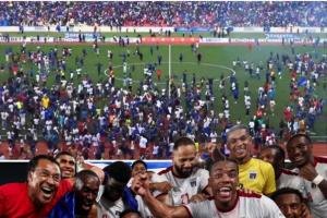 首发身价差20倍!后卫