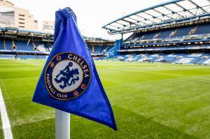 切尔西英超名单：帕尔默、恩佐领衔，斯特林、迪萨西等人入选